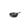 LODGE MANUFACTURING LODGE 8" CAST IRON SKILLET