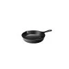 LODGE MANUFACTURING CAST IRON LODGE 9" LOGIC SKILLET
