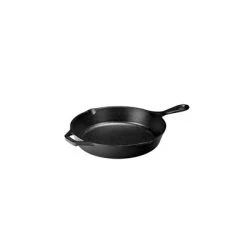 LODGE MANUFACTURING LODGE 10.25" CAST IRON SKILLET COOKWARE
