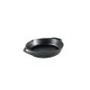 LODGE MANUFACTURING LODGE 10.25" CAST IRON DUAL HANDLE PAN