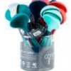 CORE HOME SILICONE LADLE CORE, ASSORTED