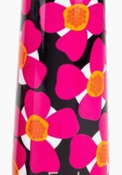 CORE HOME CORE SLEEK TUMBLERS 9oz, ASSORTED 7 CORE HOME CORE SLEEK TUMBLERS 9oz, ASSORTED