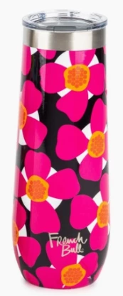 CORE HOME CORE SLEEK TUMBLERS 9oz, ASSORTED 4 CORE HOME CORE SLEEK TUMBLERS 9oz, ASSORTED