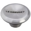 LE CREUSET/SCREWPULL LE CREUSET MD SS SIGNATURE KNOB