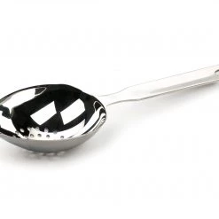 R.S.V.P. ENDURANCE ICE SCOOP