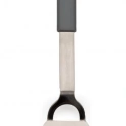 R.S.V.P. FLEXIBLE MINI SPATULA