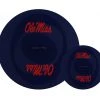 Fanpans OLEMISS FANPAN TOPPERZ GIFTS