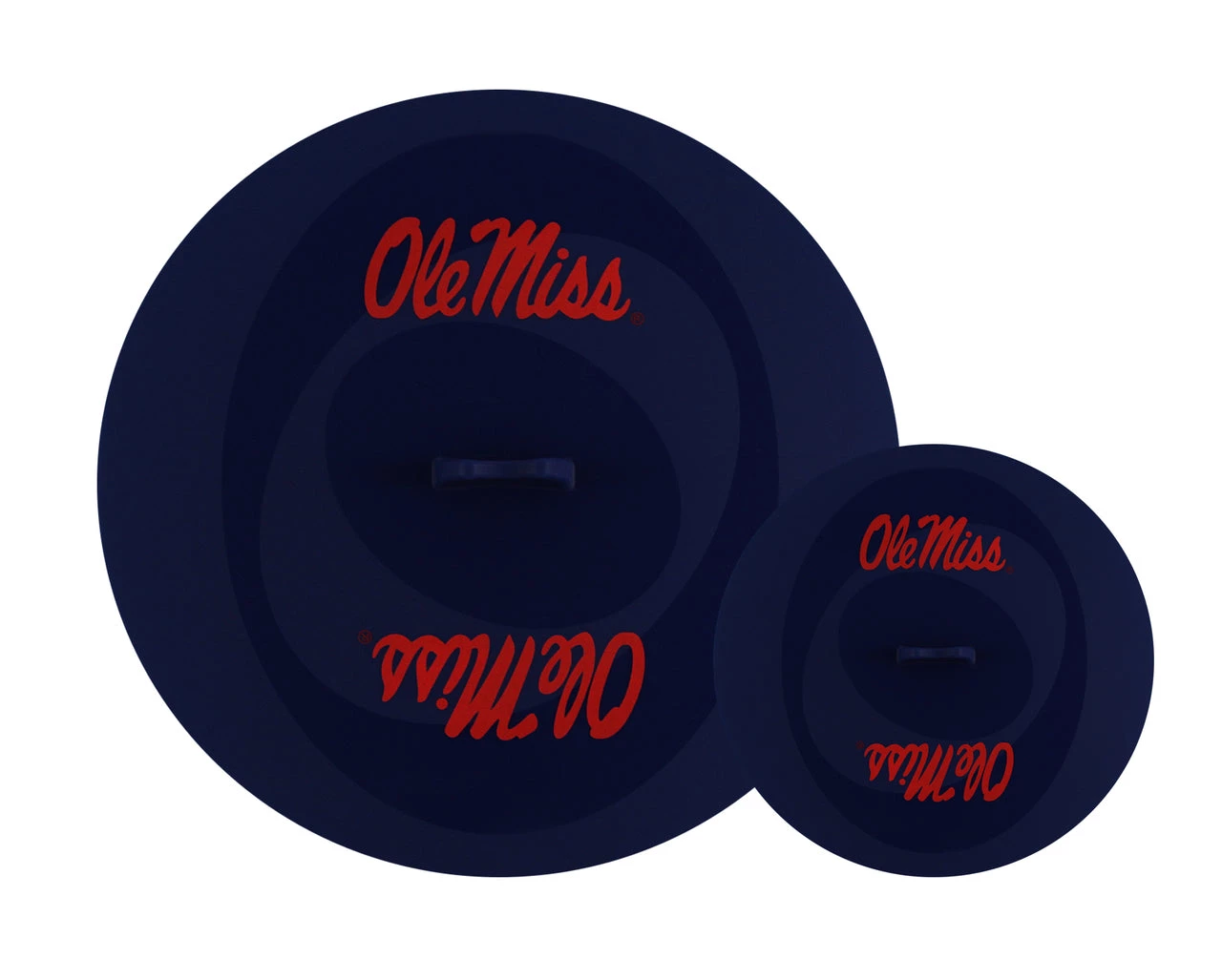Fanpans OLEMISS FANPAN TOPPERZ GIFTS 1 Fanpans OLEMISS FANPAN TOPPERZ GIFTS