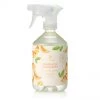 THYMES MANDARIN CORIANDER COUNTERTOP SPRAY