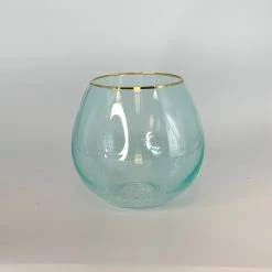 180 Degrees BUBBLE WINE SIPPERS, ASSORTED COLORS BAR & BEVERAGE