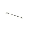 NORPRO BAR & BEVERAGE COCKTAIL WHISK