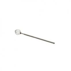NORPRO BAR & BEVERAGE COCKTAIL WHISK
