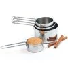 NORPRO MEASURING CUP SET