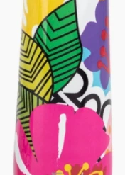 CORE HOME CORE SLEEK TUMBLERS 9oz, ASSORTED 6 CORE HOME CORE SLEEK TUMBLERS 9oz, ASSORTED