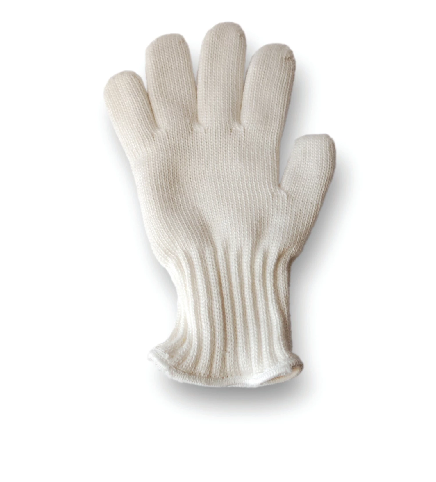 CHEF'S PLANET OVEN GLOVE 1 CHEF'S PLANET OVEN GLOVE