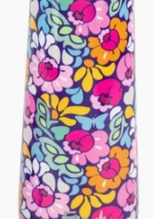 CORE HOME CORE SLEEK TUMBLERS 9oz, ASSORTED