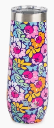 CORE HOME CORE SLEEK TUMBLERS 9oz, ASSORTED 2 CORE HOME CORE SLEEK TUMBLERS 9oz, ASSORTED