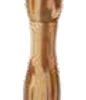CORE HOME 8" CRUSHED PEPPER MILL KITCHEN TOOLS