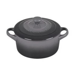 LE CREUSET/SCREWPULL MINI OYSTER COCOTTE