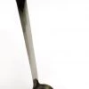 R.S.V.P. OLIVE LADLE KITCHEN TOOLS