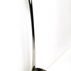 R.S.V.P. STRAINING LADLE STAINLESS STEEL KITCHEN TOOLS