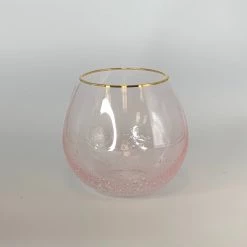 180 Degrees BUBBLE WINE SIPPERS, ASSORTED COLORS BAR & BEVERAGE