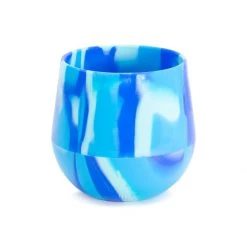 BAR & BEVERAGE ARCTIC SKY SILIPINT WINE