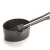 FOX RUN CAST IRON SAUCE POT W/B