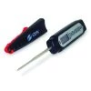 COMPONENT DESIGN KITCHEN TOOLS PA QUICKTIP DIGITAL THERMOMETER
