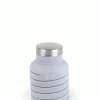 CLOUD GRAY QUE BOTTLE 20oz BAR & BEVERAGE