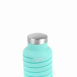 MINT QUE BOTTLE 20oz