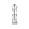 LE CREUSET/SCREWPULL KITCHEN TOOLS 8" PEPPER MILL ACRYLIC