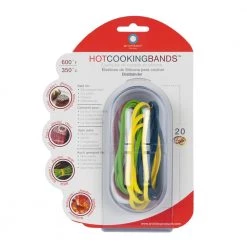 ARCHITEC HOT COOKING BANDS KITCHEN TOOLS