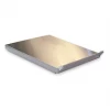 VIKING RANGE CORP VIKING 18" STAINLESS GRIDDLE COVER - SCG18CSS