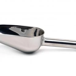 R.S.V.P. BAR & BEVERAGE MEDIUM SCOOP