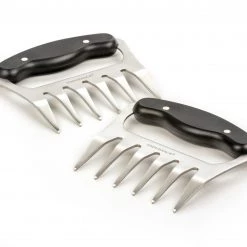 R.S.V.P. OUTDOOR COOKING ENDURANCE MEAT SHREDDER