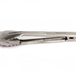 R.S.V.P. KITCHEN TOOLS LOCKING TONGS