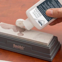 Kitchen IQ (Edgeware) CUTLERY HONING SOLUTION