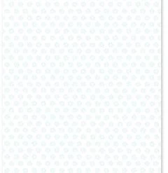 BIELY & SHOAF (SHANNON MARTIN) I'M NOT ARGUING LIST PAD