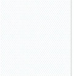 BIELY & SHOAF (SHANNON MARTIN) INGREDIENTS LIST PAD