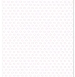 BIELY & SHOAF (SHANNON MARTIN) GIFTS GOOD MOOD LIST PAD