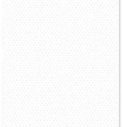 BIELY & SHOAF (SHANNON MARTIN) GIFTS HORSE YOU RODE IN ON LIST PAD