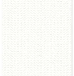 BIELY & SHOAF (SHANNON MARTIN) NOT TRYING TO BE DIFFICULT LIST PAD GIFTS