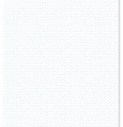 BIELY & SHOAF (SHANNON MARTIN) BEING HAPPY LIST PAD