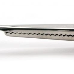 R.S.V.P. COFFEE SCOOP N CLIP