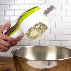 R.S.V.P. POTATO RICER