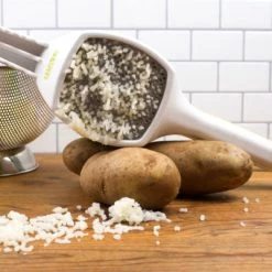 R.S.V.P. POTATO RICER