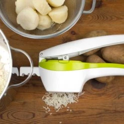 R.S.V.P. POTATO RICER