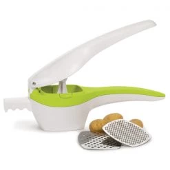 R.S.V.P. POTATO RICER