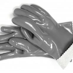 NORPRO INSULATED FOOD GLOVES OUTDOOR COOKING